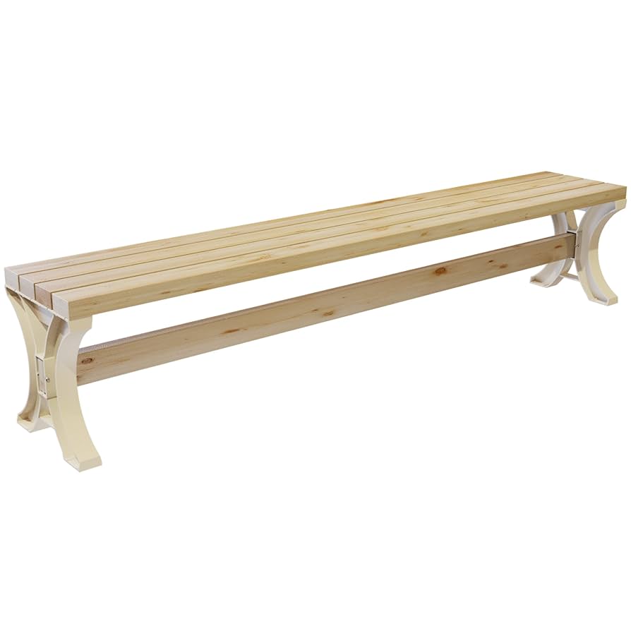 Amazon.co.jp: Hopkins - F3 Brands 90140 Sand Any Size Table